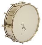 Marching Percussion Drumheads