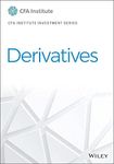 Derivative