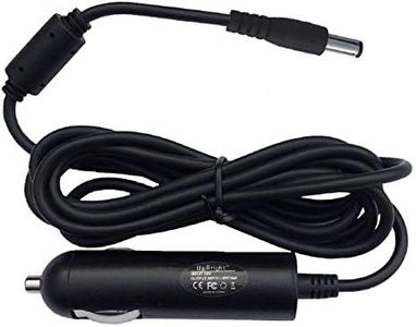 UpBright C