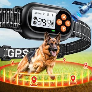 Gps Wirele