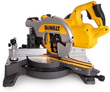 DEWALT DCS