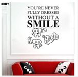 Wall Decals For You