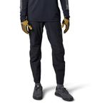 Fox RacingDEFEND PANT [BLK]