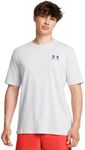 Under Armour Men's Sportstyle Left 