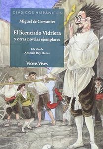 El Licenci