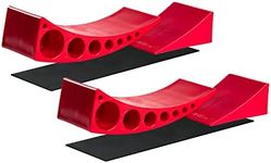 ANDERSEN HITCHES | 3604 RV and Trai