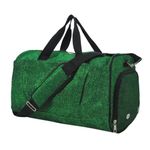 Ngil Carry On Luggage Duffels