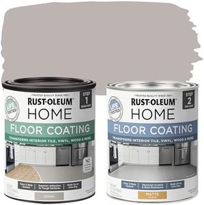 Rust-Oleum