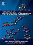 Palladium in Heterocyclic Chemistry: A Guide for the Synthetic Chemist (Tetrahedron Organic Chemistry Book 26)
