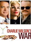 Charlie Wilson's War