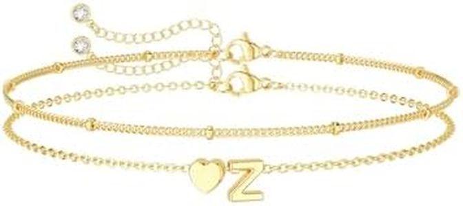 Gold Initi