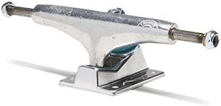 Thunder Polished Hollow Lights II Skateboard Truck - 148mm