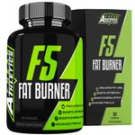 Fat Burner Men