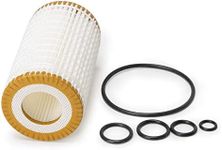 FANHAY Oil Filter For C240 E320 C230 C300 C320 C350 E350 E500 Gl450 Sl500 0001802609 1121840225 1121800009