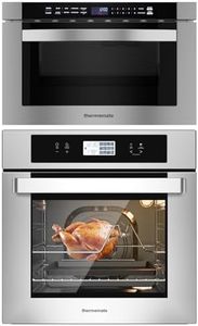 ThermoMate