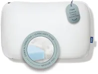 Casper Sleep Essential Cooling Hybr