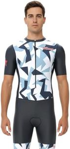 Men's Cycl