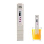 Ph Meter For Brewing