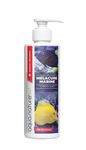 AquaNature Melacure Marine Treats Bacterial Infections for Saltwater Aquaria (500ml)