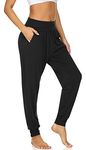 Loose Yoga Pants For Women Plus Size