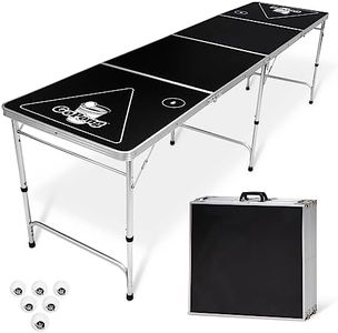 Gopong Gp-