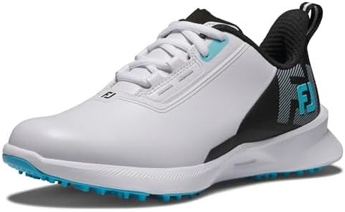 FootJoy Bo