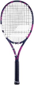 Babolat - 