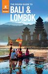 The Rough Guide to Bali & Lombok (Travel Guide eBook) (Rough Guides)