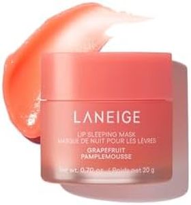 LANEIGE Li
