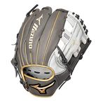 Mizuno GPE1151 Prime Elite Infield Baseball Glove 11.5", T Web, Right Hand Throw