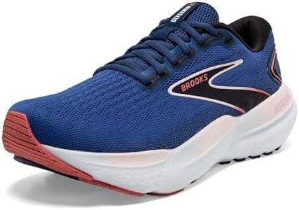 Brooks Gly