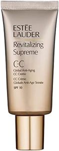 Estee Lauder 87167 Revitalizing Supreme Global Anti-Aging CC Creme