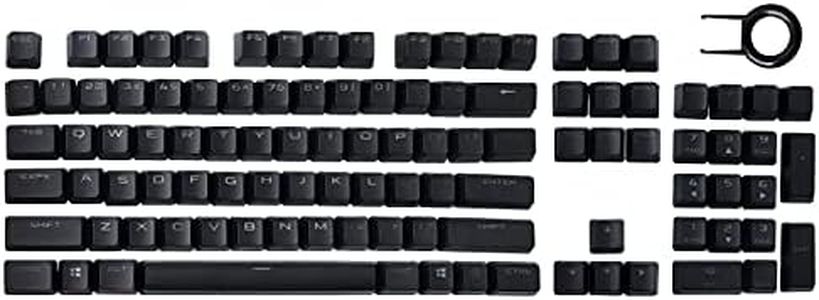 PBT Double