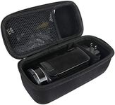 Hermitshell Hard Travel Case for Vi