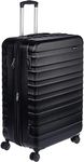 Amazon Basics Hardside Luggage ABS 
