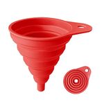 Yc Funnels