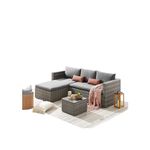 Malibu Patio Furniture Sets