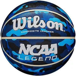 WILSON NCA