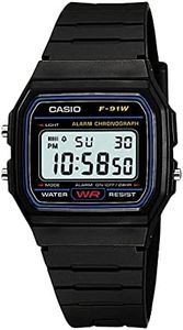 Casio Yout
