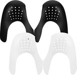 Shoe Crease Protector,Anti-Wrinkle 