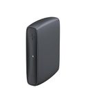 Resound TV Streamer +