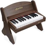 LeeQee Kids Piano Keyboard - 25 Key