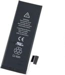 Apple I Phone 5 Batteries