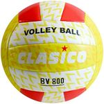 Clasico Outdoor Beach Volleyball Gi