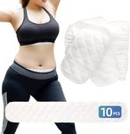 10 PCS Bra