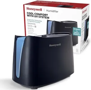 Honeywell 