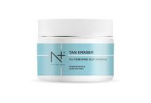 N+ Professional Tan Eraser Mask For Sun Tanning ,Pigmentation & Dark Patches, 300gms