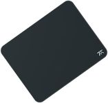 Fnatic Dash M Extended Pro Gaming M