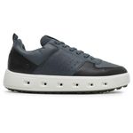 ECCO Golf Street 720 Mens - Pavement Black - 44 EU