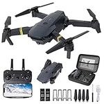 JEAOUSM E58 Drone with Camera for A